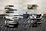 Used 2014 Subaru Impreza 2.0i Premium w/ Popular Package #1 image 5
