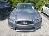 Used 2014 Lexus GS 350 image 2
