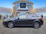 Used 2022 Subaru Crosstrek 2.5i Sport image 2