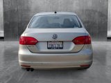 Used 2013 Volkswagen Jetta SE image 6