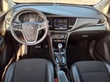 Certified 2022 Buick Encore Preferred w/ Safety Package image 3