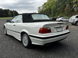 Used 1998 BMW 328i Convertible image 5
