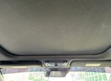Used 2021 Kia K5 GT-Line image 3