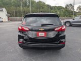 Used 2019 Chevrolet Equinox LS image 6