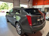 Used 2012 Cadillac SRX Performance image 3