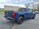 Used 2018 GMC Sierra 1500 SLE w/ SLE Value Package image 5