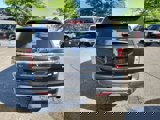 Used 2014 Ford Explorer XLT w/ Equipment Group 202A image 4