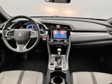 Used 2018 Honda Civic EX-T image 2