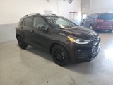 Used 2022 Chevrolet Trax LT w/ Premium Seat Package image 5