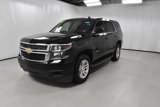 Used 2017 Chevrolet Tahoe LS image 2