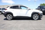 Used 2022 Hyundai Kona SEL image 4