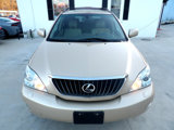 Used 2009 Lexus RX 350 AWD image 3