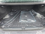 New 2025 Subaru Legacy Premium image 4