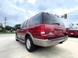 Used 2003 Ford Expedition Eddie Bauer image 4