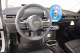 New 2025 MINI Cooper 2-Door Hardtop image 2