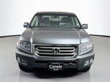 Used 2012 Honda Ridgeline RTL image 4