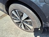 Used 2022 Nissan Altima 2.5 SV w/ SV Premium Package image 6