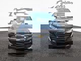 Used 2022 Chevrolet Traverse LT image 3