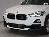 Used 2020 BMW X2 sDrive28i w/ Convenience Package image 2
