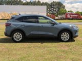 New 2025 Ford Escape Active w/ Tech Pack #1 image 2