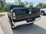 Used 2012 RAM 2500 ST image 6