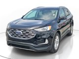 Used 2020 Ford Edge SEL image 2