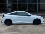 Used 2017 Honda Civic Si image 4