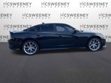 Used 2023 Dodge Charger GT image 6