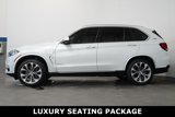 Used 2017 BMW X5 xDrive40e image 3