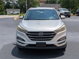 Used 2016 Hyundai Tucson SE w/ Option Group 12 image 2