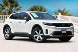 Used 2024 Honda Prologue EX image 2