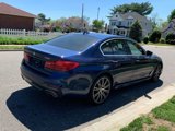 Used 2018 BMW 330i xDrive Sedan image 4