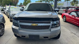 Used 2010 Chevrolet Avalanche LT image 2
