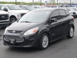 Used 2013 Ford C-MAX SE image 4