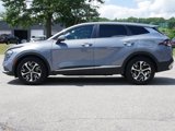 Used 2023 Kia Sportage EX image 5