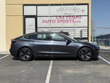 Used 2018 Tesla Model 3 Long Range image 6