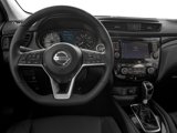Used 2017 Nissan Rogue Sport SL w/ SL Premium Package image 4