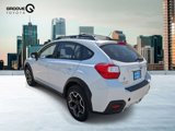Used 2014 Subaru Crosstrek 2.0i Limited image 3