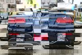 Used 2019 Mercedes-Benz E 450 Cabriolet image 5