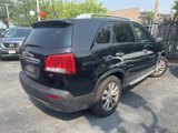 Used 2011 Kia Sorento EX image 3