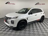 Used 2020 Mitsubishi Outlander Sport AWD image 3