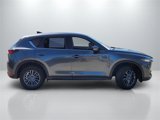 Used 2019 MAZDA CX-5 Touring image 4
