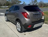 Used 2015 Buick Encore Leather image 2