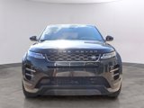Used 2022 Land Rover Range Rover Evoque R-Dynamic SE image 2