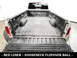 Used 2015 RAM 2500 Laramie w/ Protection Group image 6