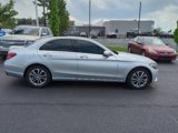 Used 2016 Mercedes-Benz C 300 4MATIC Sedan image 4