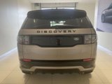 New 2023 Land Rover Discovery Sport S R-Dynamic image 3