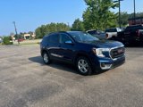 Used 2023 GMC Terrain SLE w/ Driver Convenience Package image 4