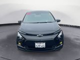 Used 2022 Chevrolet Bolt LT w/ Infotainment Package image 2