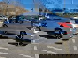 Used 2022 Honda Accord Sport Special Edition image 5